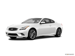 2013 Infiniti G37 Journey  Coupe